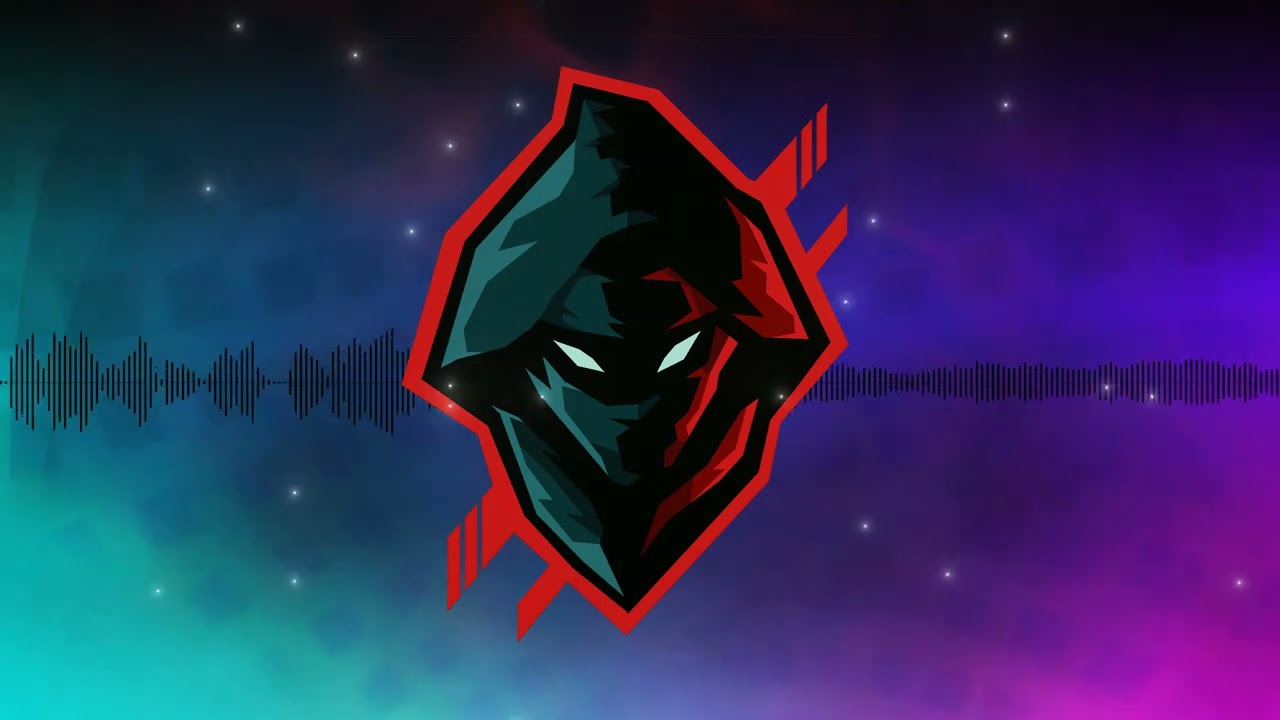 Ninja Hammer - Cheap Creep (Free Ambient Video Game Music)