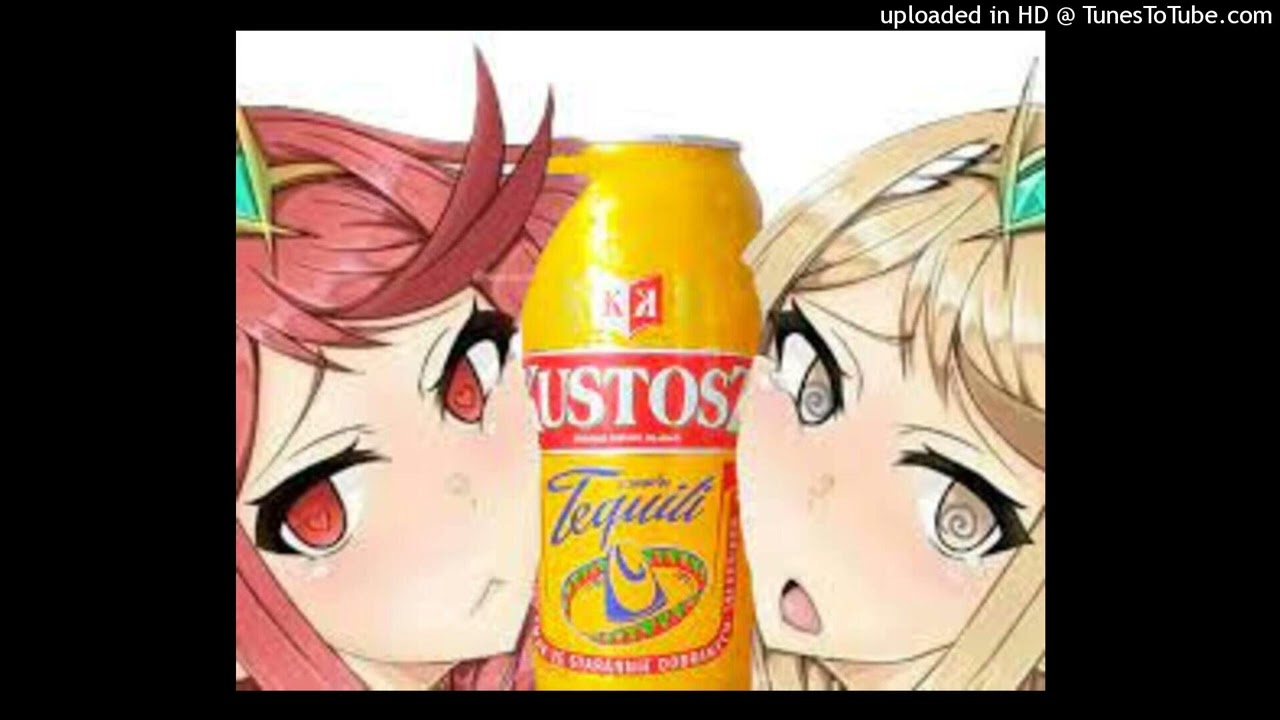 Energy Girls - mateusz (nightcore)
