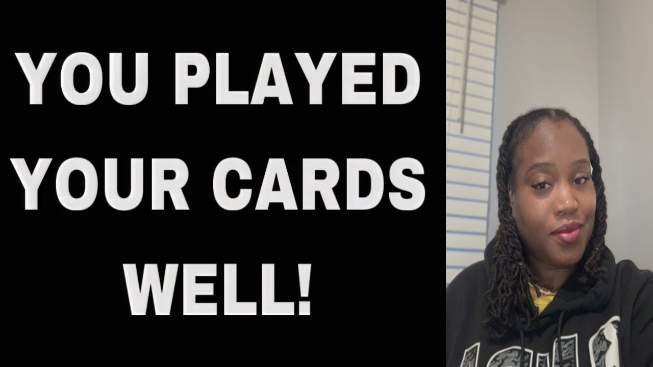 CHOSEN ONES‼️NOW THEY FEEL PLAYED😏#games #growth #reading