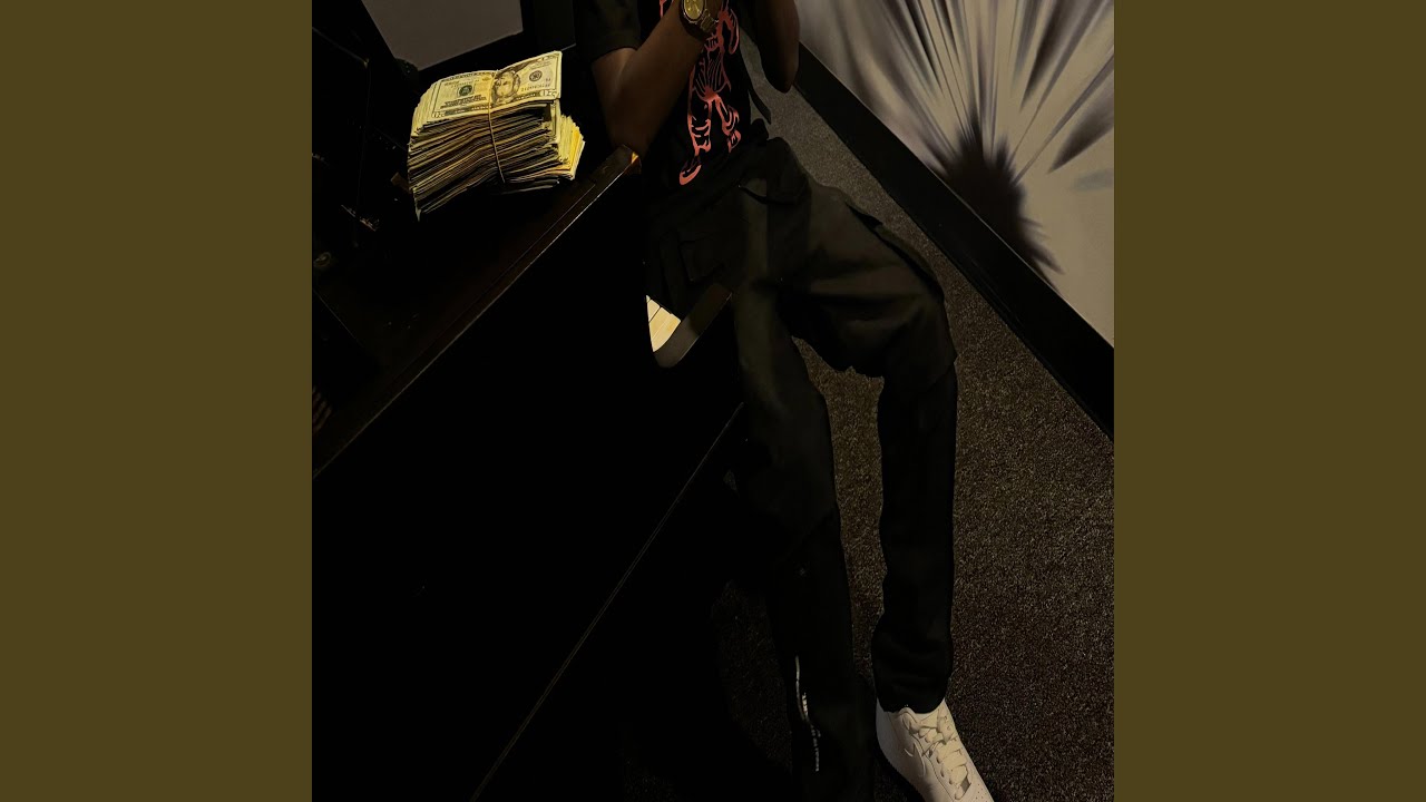 7:45 pm