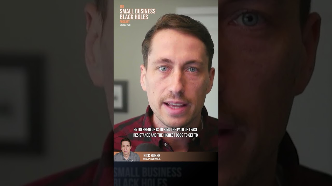 💧 First Goal: Get $10K Monthly Cashflow FAST
