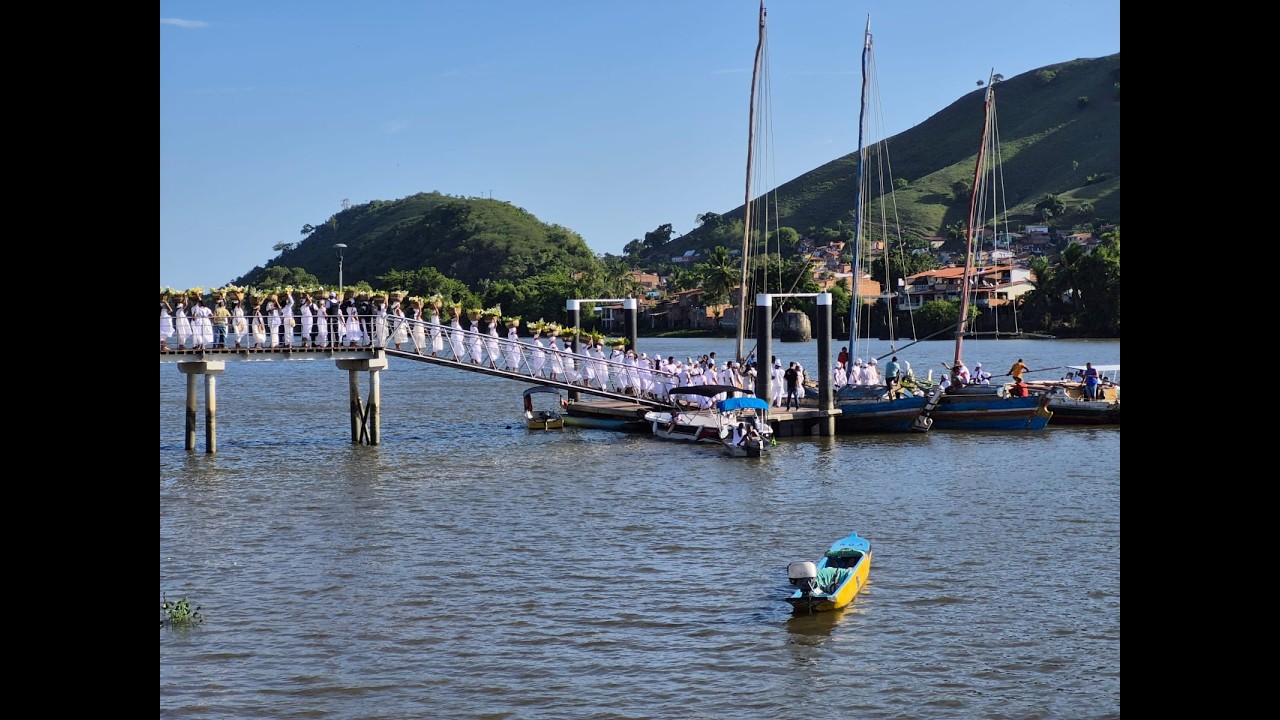 DIIIIIIIIIIIIIIZEM NEWS 09-02-2026 - APRESENTAÇÃO: IVANILDO PAULO