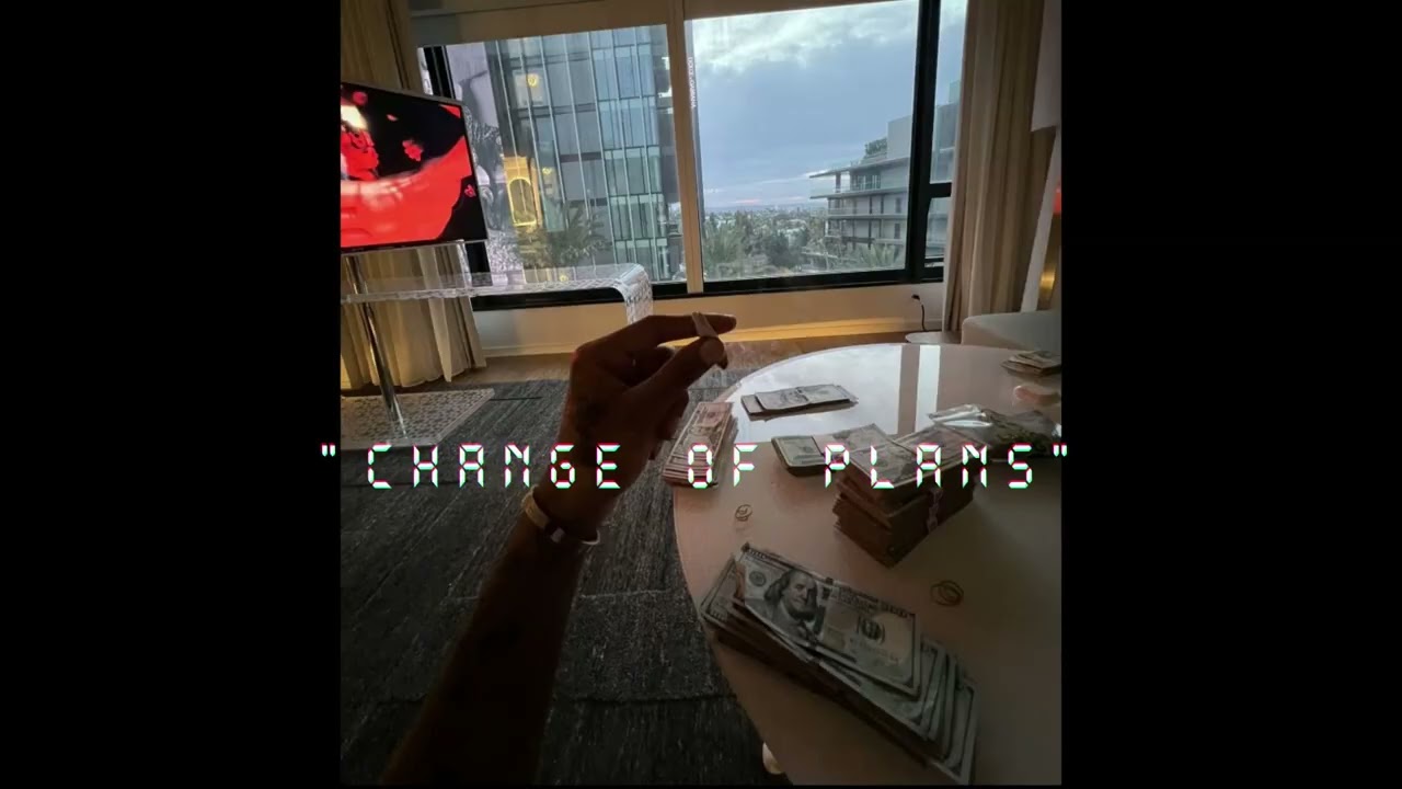 [FREE] YN JAY x DETROIT TYPE BEAT 2026- 