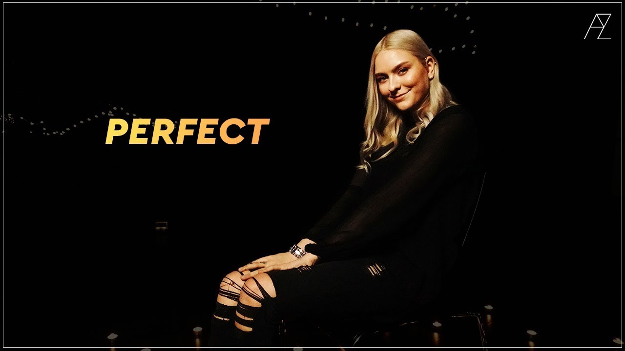 PERFECT - Ed Sheeran | Andrei Zevakin, Ariadne and Martti Hallik Cover