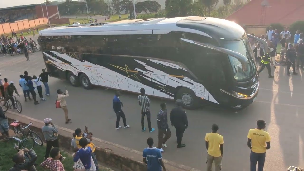 LIVE🔴BUS Y'APR FC YACIYE AGAHIGO I MIHANGA"ABAFANA BANZEKO ITAMBUKA🔥🔥🔥🖤🤍🔥🔥🔥⚽💪