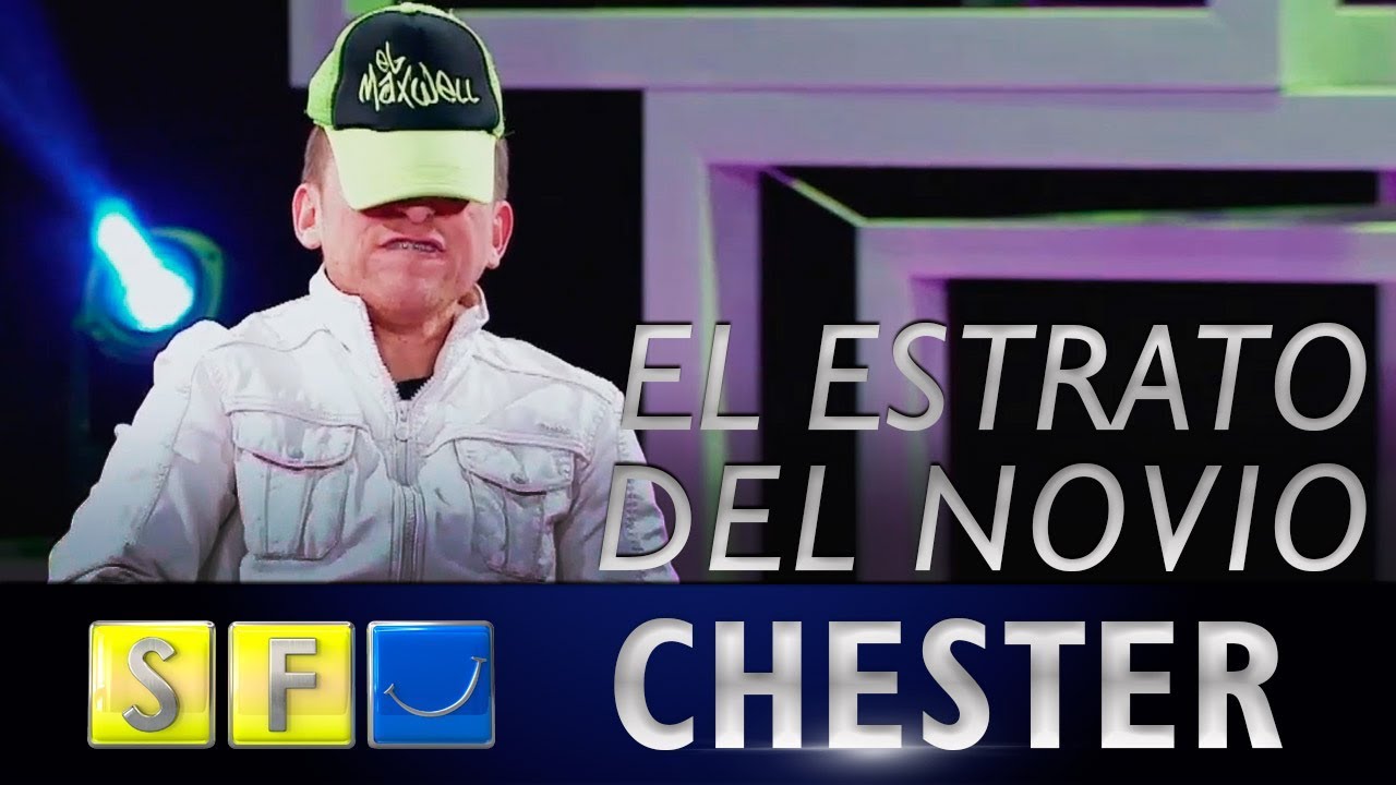 Así se identifica el estrato social de un hombre | Sábados Felices