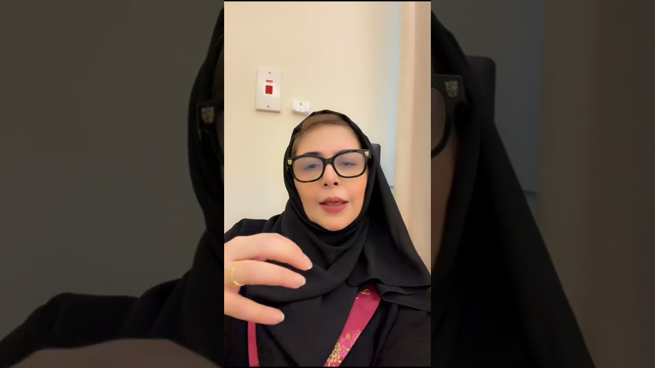 عام جديد وشغف متجدد مع #رانيه_خوقير كل عام وأنتم بخير