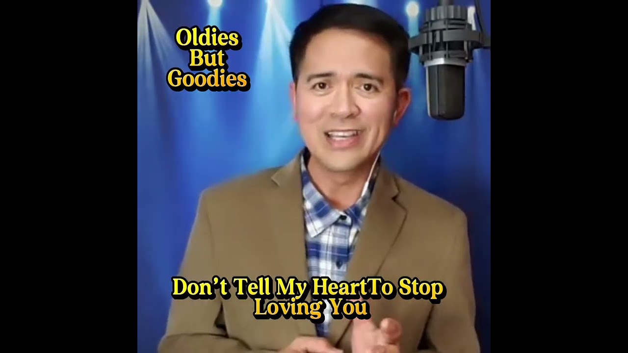 Oldies But Goodies 