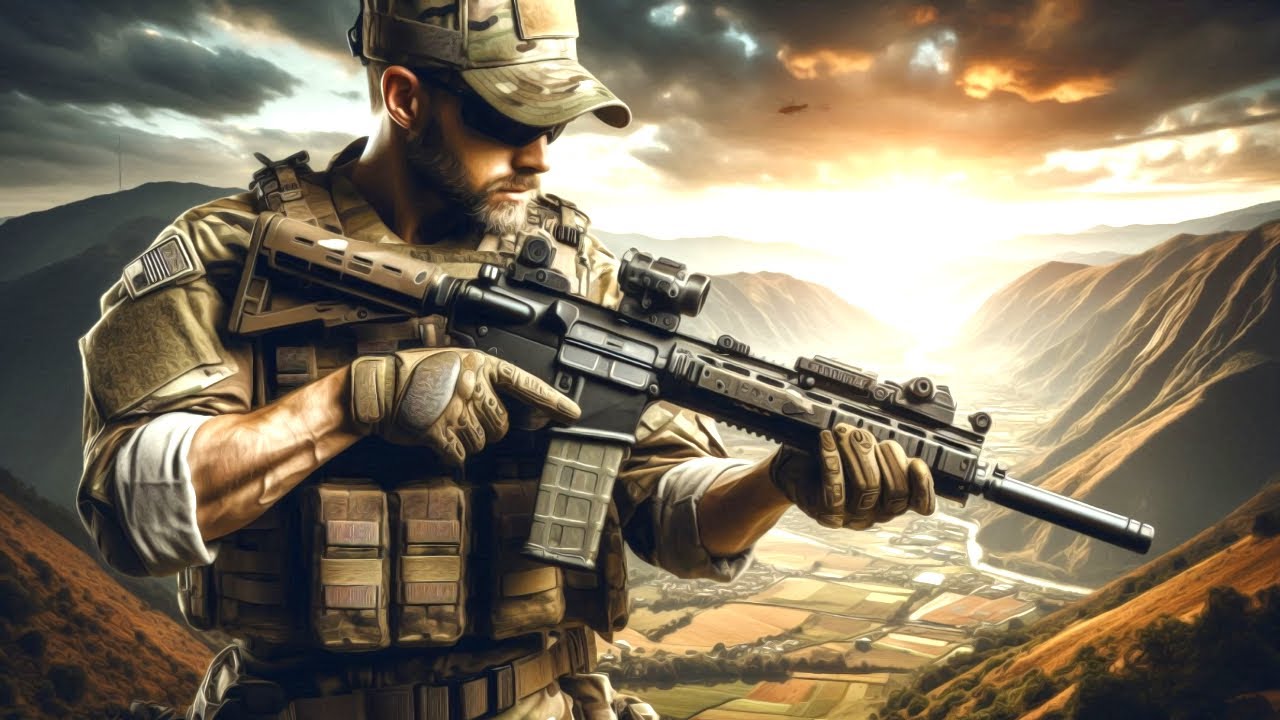 Dayz, Expanding our base & PVP! Trio adventure w/ Ripple & @DatGuySyl  DAY 3 !discord