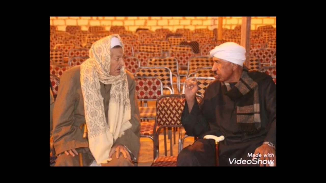 أنا ضيف زينب بنت بنت محمدا**أجمل ماينشده الشيخ طه موسى