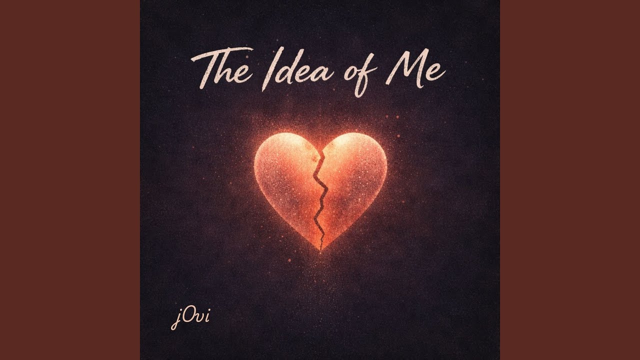 The Idea of Me