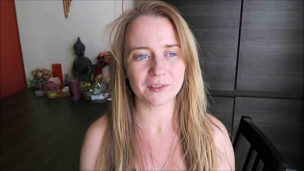 Comment utiliser son intuition?