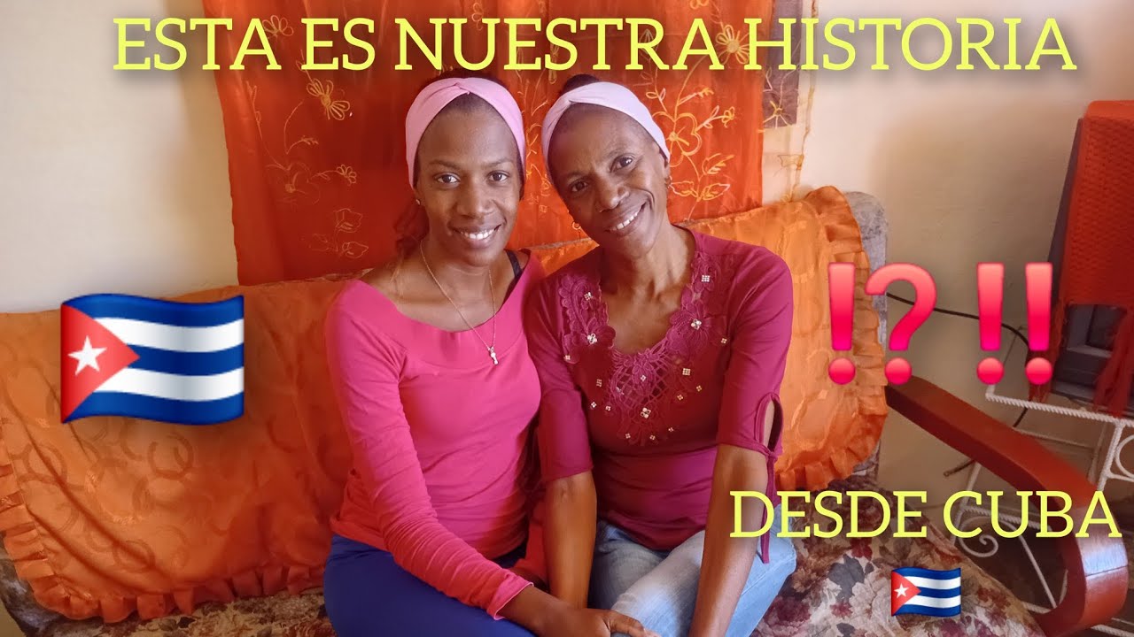 Detalles de nuestros inicios en el mundo del arte.
