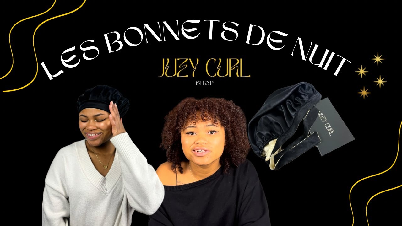 J'ai une GRANDE NOUVELLE à vous annoncer!!🫣😱