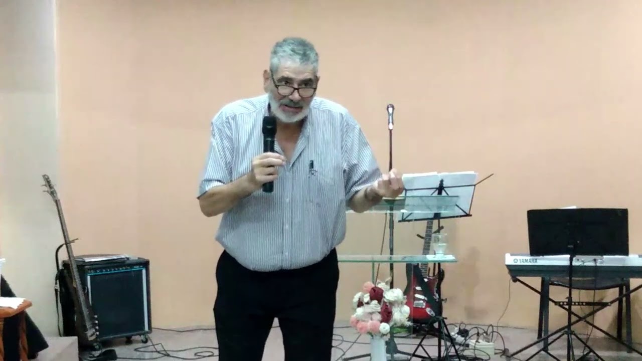 LA INTERVENCION SANTA, PORQUE LA PAZ NO ES SILENCIO