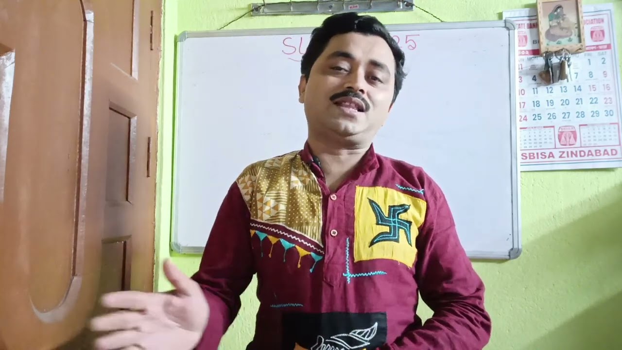 SLST UPDATE || EWS বহু পদ ফাঁকা থাকছে || সেই পদগুলো UR পদ হবে? কিহবে SLST নিয়োগে? নিয়ম কি বলছে?