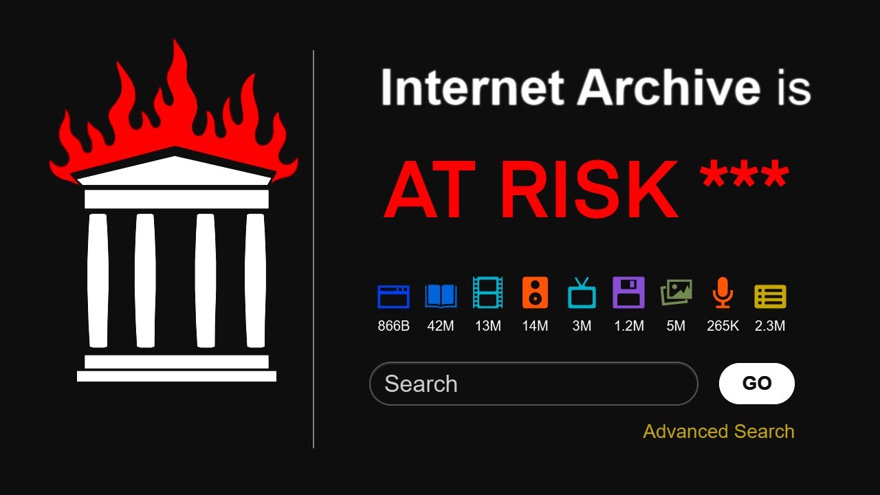 How Billion Dollar Publishing Houses are Keeping Public Libraries From Entering the Digital Age