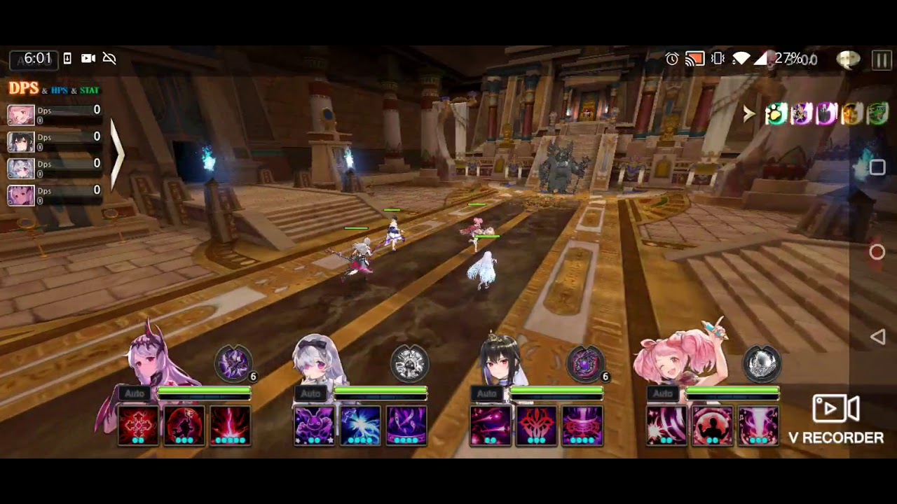 flow10 A2 xerah A1 ffrey no sw lav/rehartna