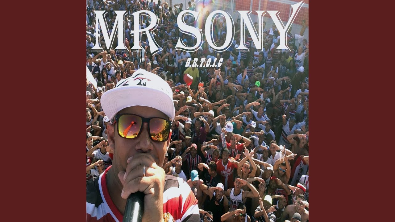 Dei um Role