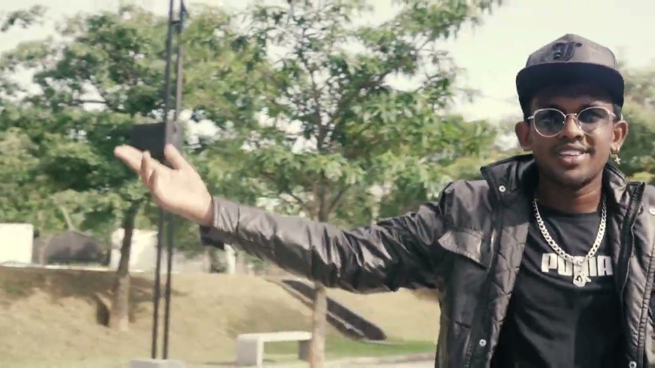 Tikx KOODA - Ekawage Adahas එකවගේ අදහස් ft. @freakymobbig8463 , @NMIX (Official video)
