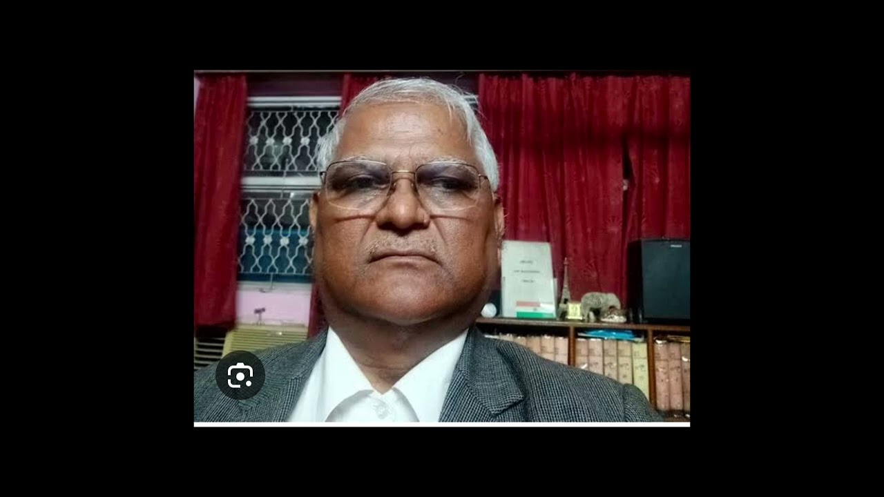 MC SINGLA CASE IN SUPREME COURT- BANK.PENSIONNCASE HEARD TODAY- POOR RESULT