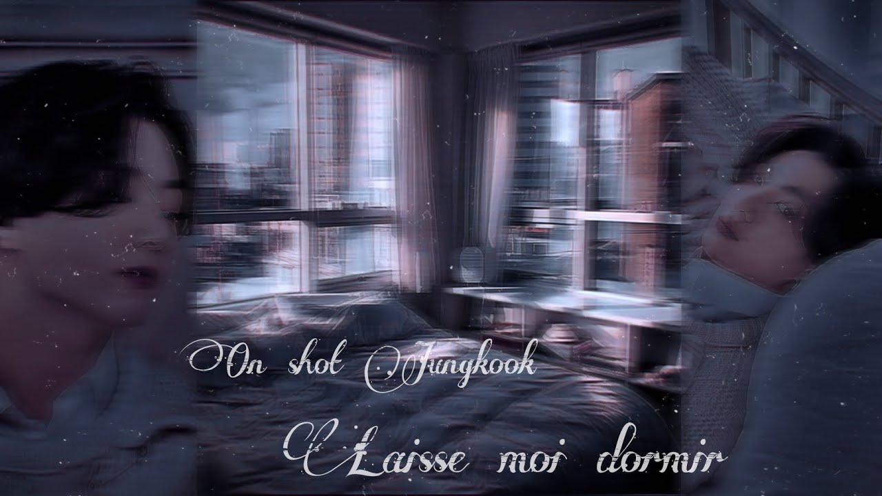 • 𝐎𝐧 𝐒𝐡𝐨𝐭 𝐉𝐮𝐧𝐠𝐤𝐨𝐨𝐤 𝐁𝐓𝐒 • 𝐋𝐀𝐈𝐒𝐒𝐄 𝐌𝐎𝐈 𝐃𝐎𝐑𝐌𝐈𝐑..(🎧)