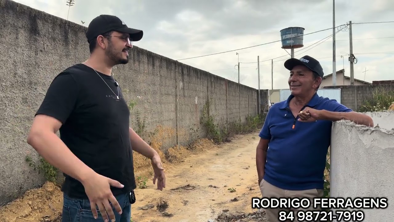 NOSSA FICO MUITO TRISTE COM ISSO!!