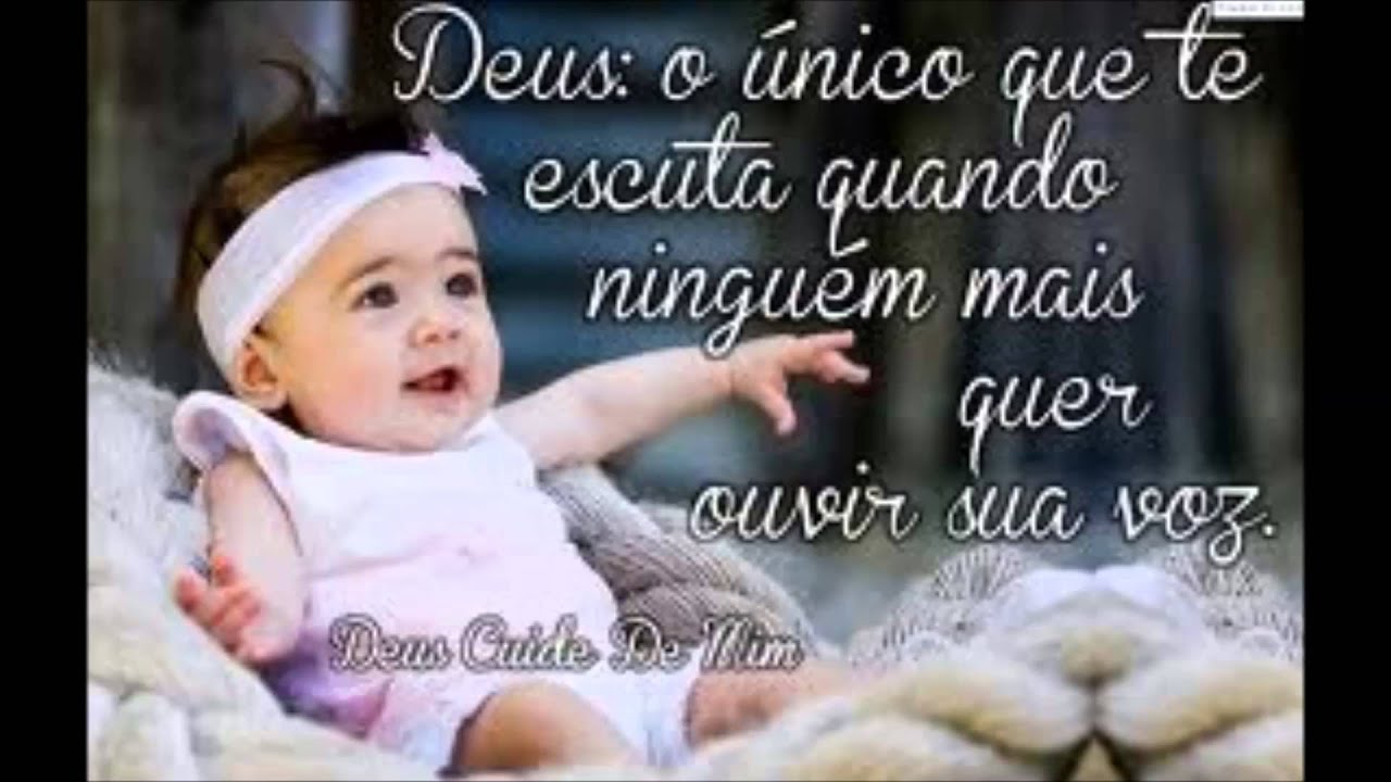 GABRIEL E NELINHO 2013