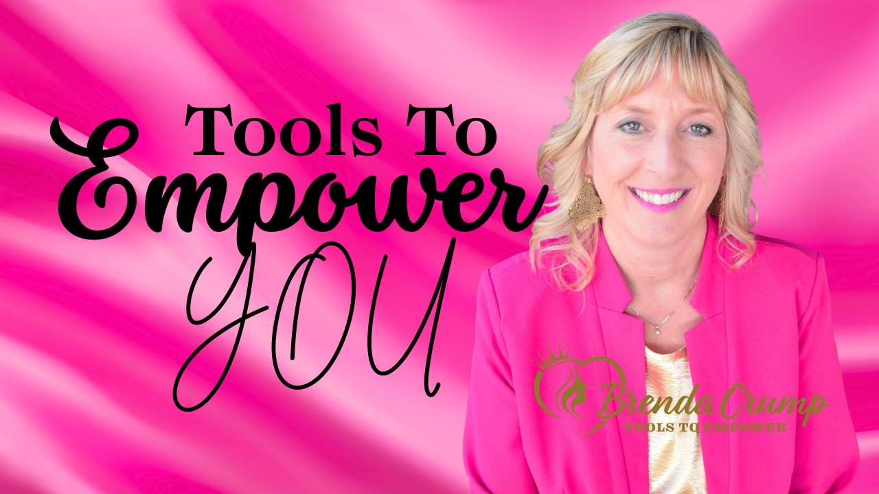 Use The Eclipse and Lunar New Year To Your Advantage