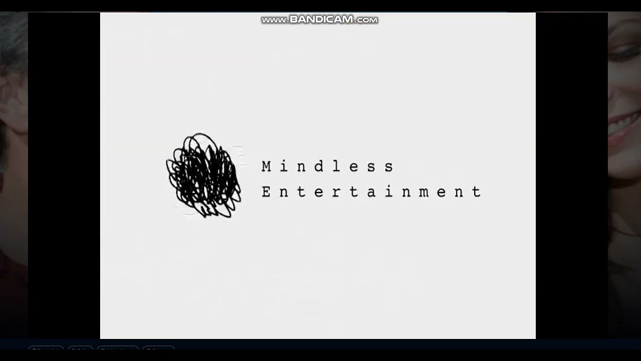 Mindless Entertainment/51 Pictures (2007)