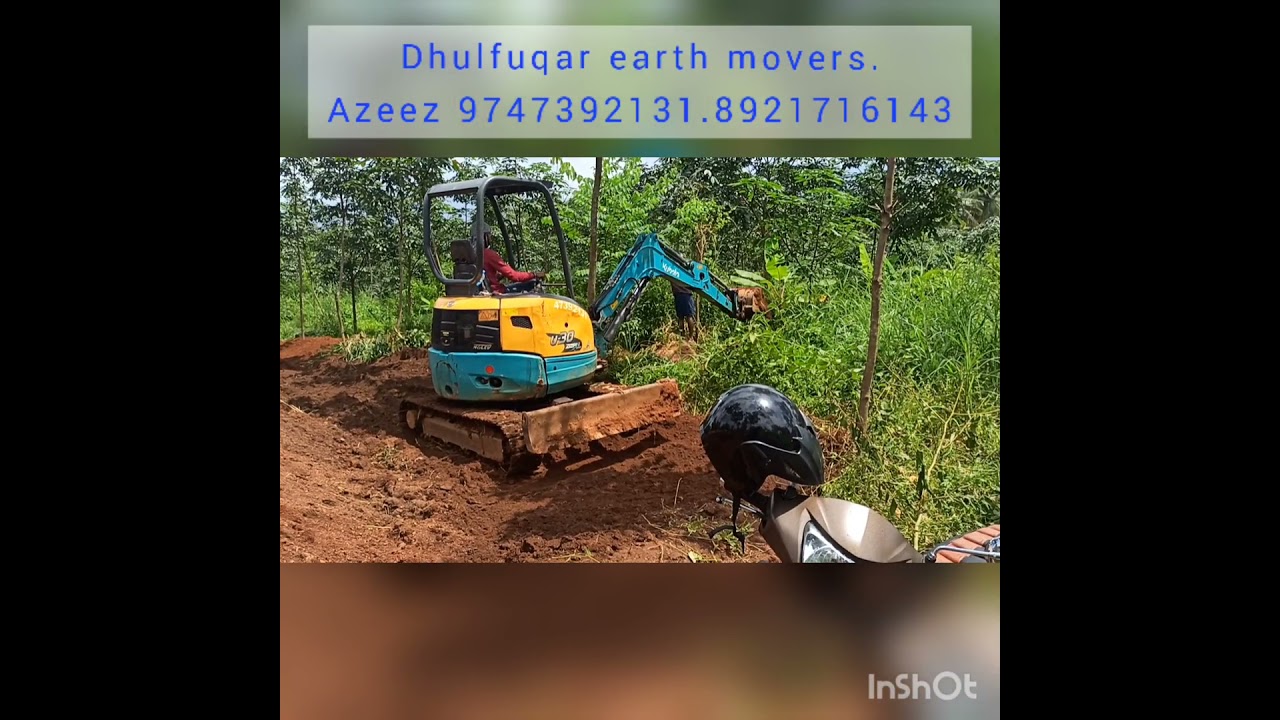 Rubber plantation work. Kerala