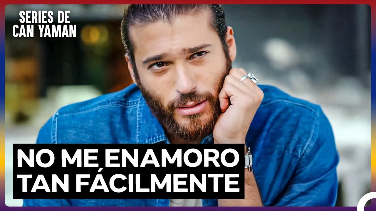 Así Se Ven Los Hombres Super Confiados
