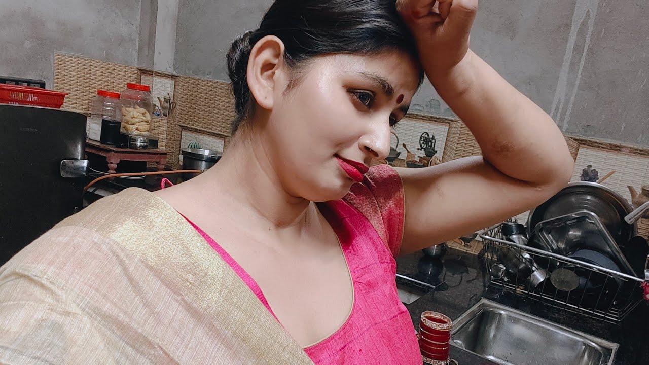 Pooja@1234 is live!