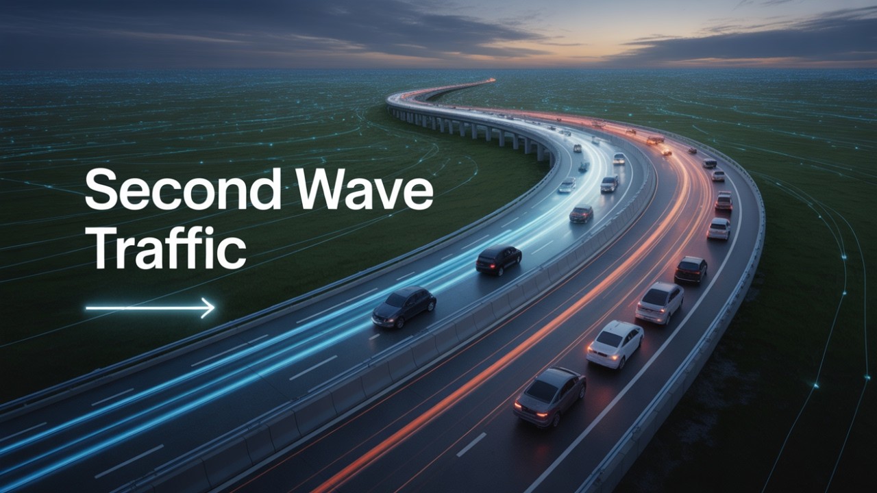 The Top G Traffic Method Review & Tutorial | Get FREE Targeted Traffic Fast