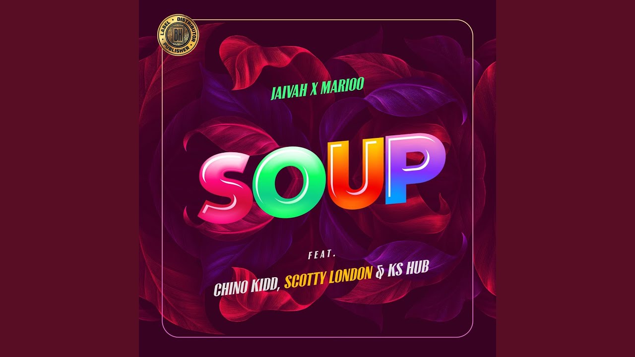 Soup