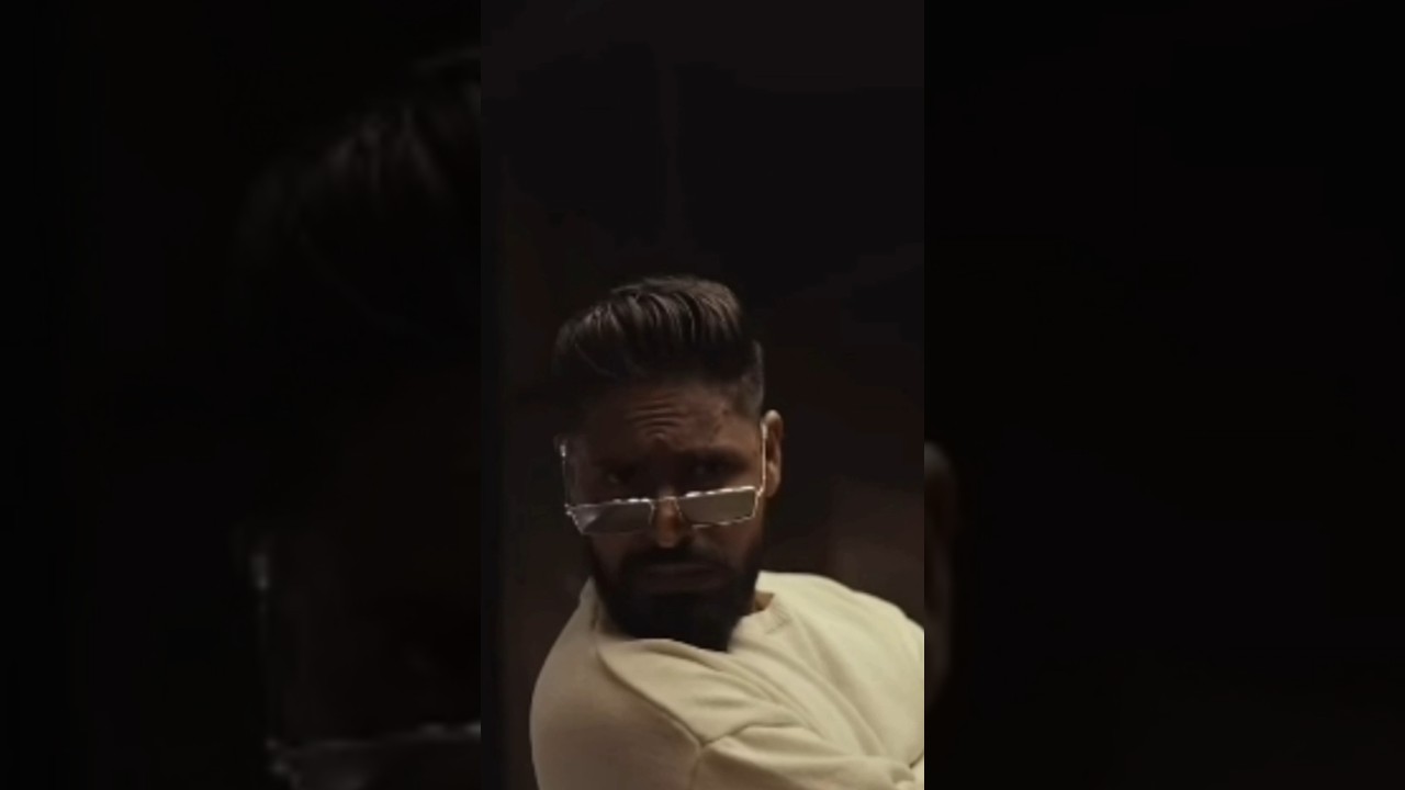 EMIWAY BANTAI | ZINDAGI MAST HAI