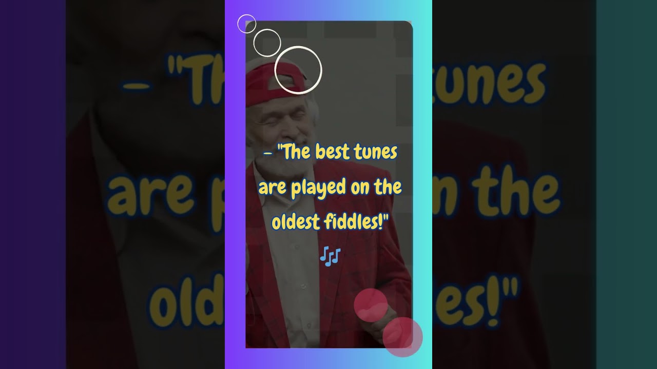 The Beauty of Aging #aging #wisdom #lifejourney #embracelife #selfgrowth
