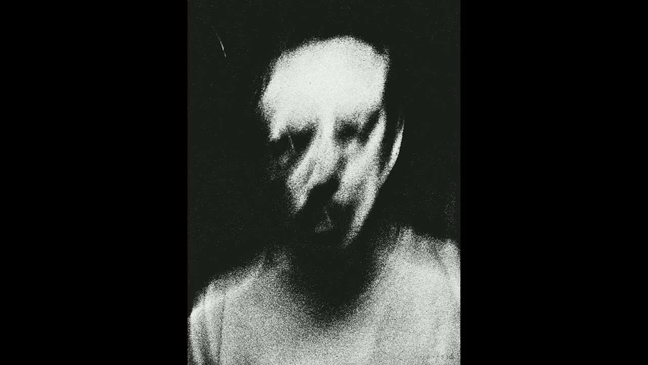 [FREE] bnyx x new jazz x yeat type beat ''alone