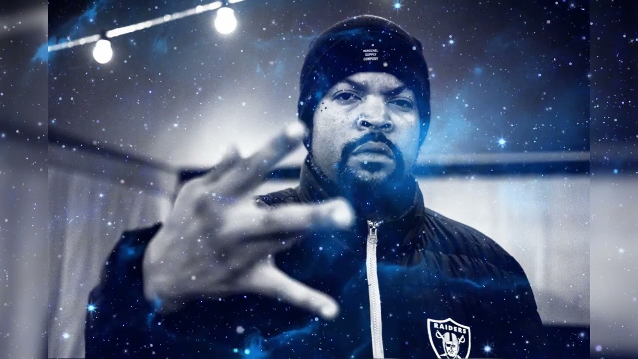 FREE BOOM BAP. ICE WORD  -Rap Freestyle Type Beat - Hard Underground Boom Bap