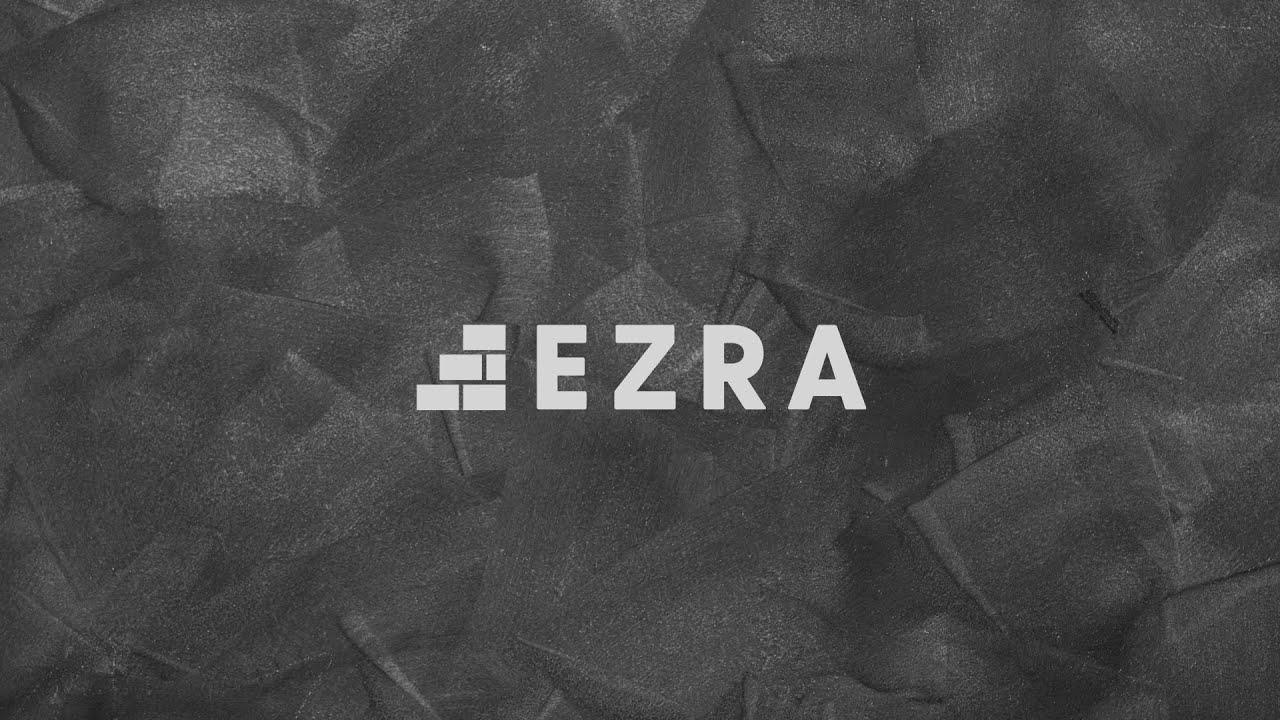 Ездра 8 — Жертвоприношение