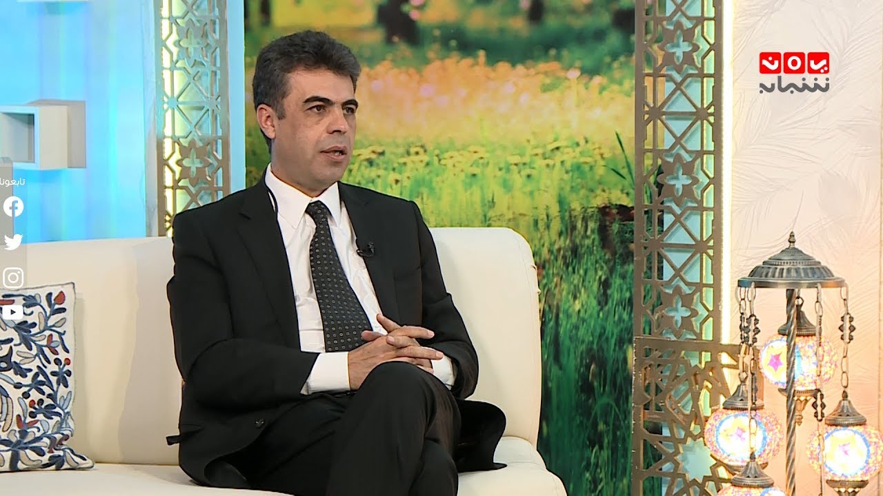 الفوائد الإعجازية الفريدة للصيام في علاج أمراض القلب والأوعية الدموية | رمضان والناس