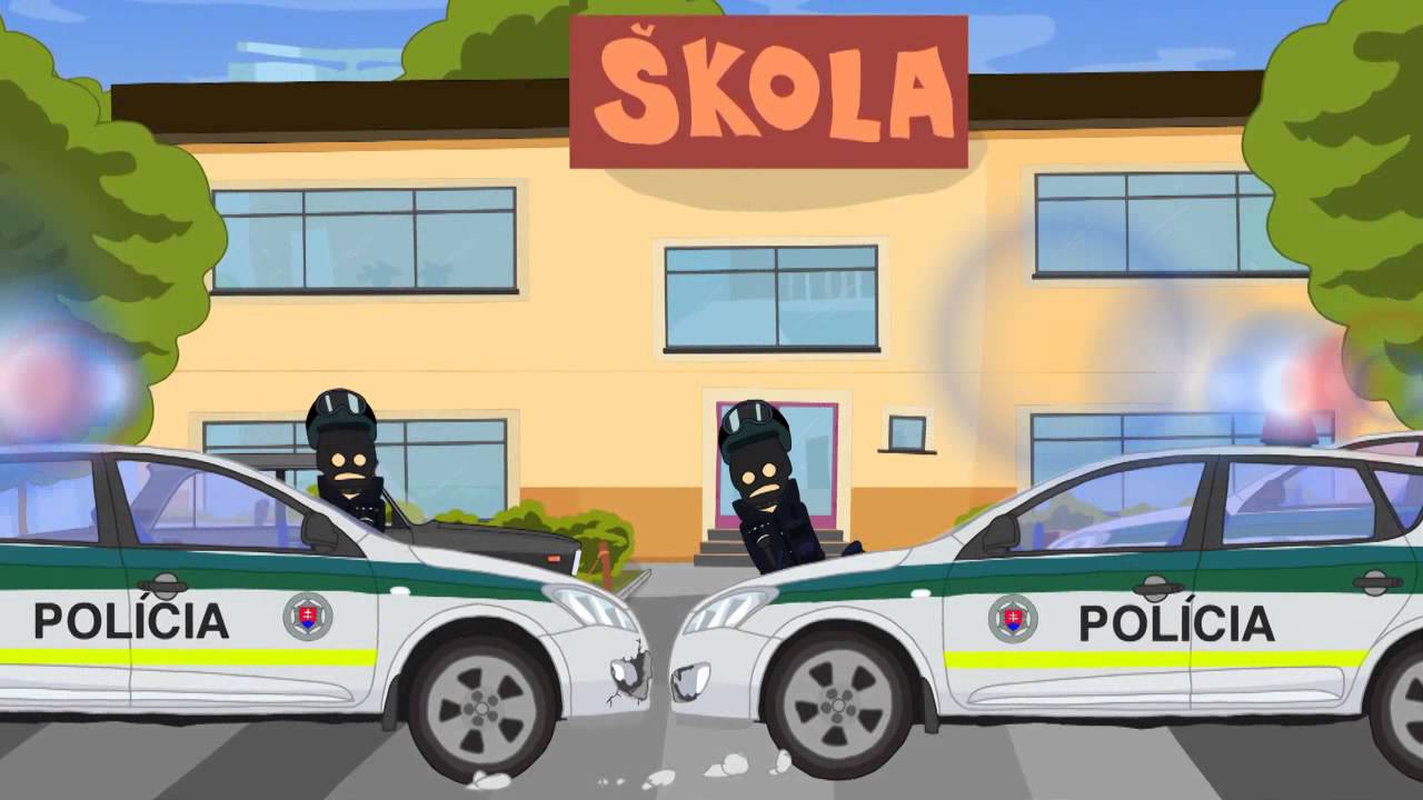 LokalTV - Epiz&oacute;da 7 : Bryndza 1/2