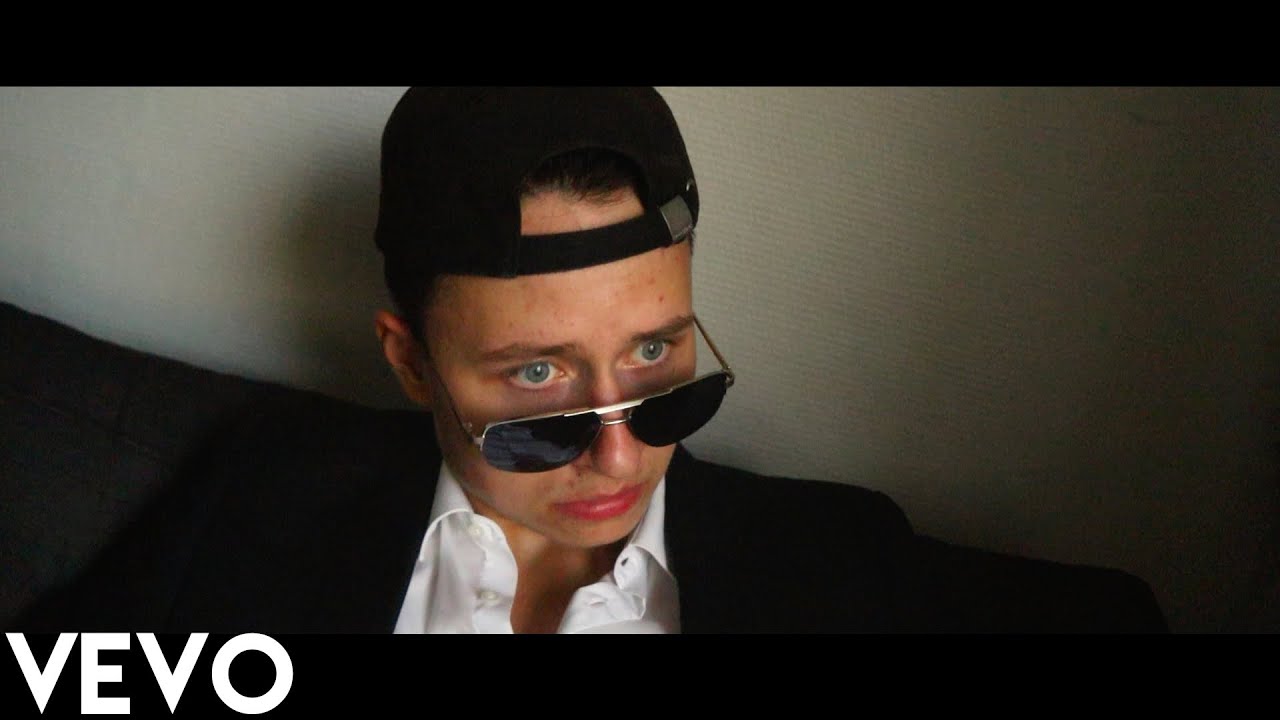 Tale - Tonttupoika (Pete Diss Track)