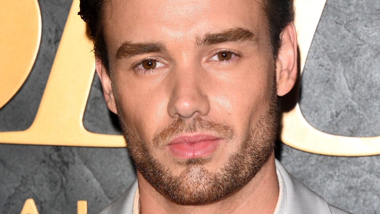 Liam Payne’s Autopsy Report Has Some Seriously Tragic Details