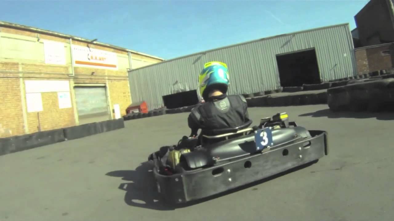 24h FKI PART 1.mov