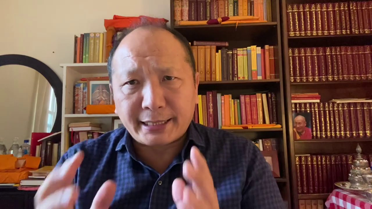 སྲིད་སྐྱོང་འོས་མི་རྒྱ་རི་སྒྲོལ་མ་དང་དེའི་རྒྱབ་སྐྱོར་བ་ཤར་གླིང་ཟླ་སྒྲོན་གཉིས་ཀྱི་བྱུང་བ་བརྗོད་པ།།