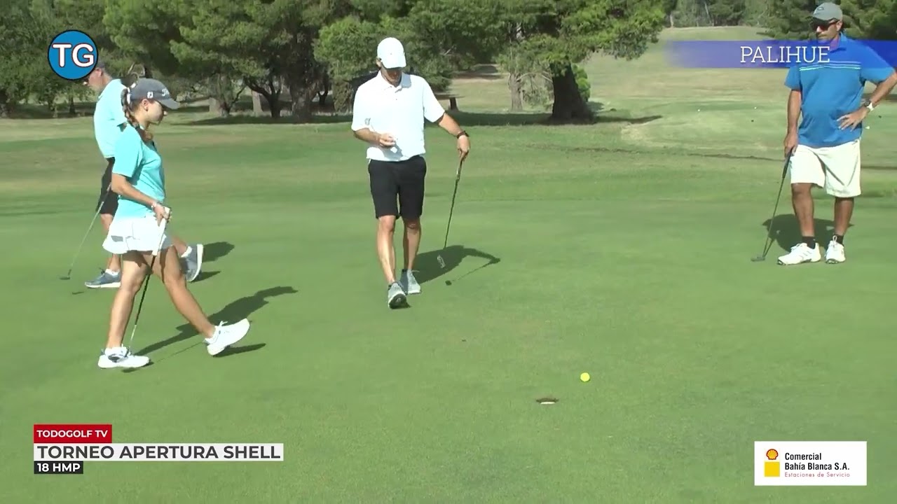 PROGRAMA TODOGOLF 24 02 26 PARTE 4