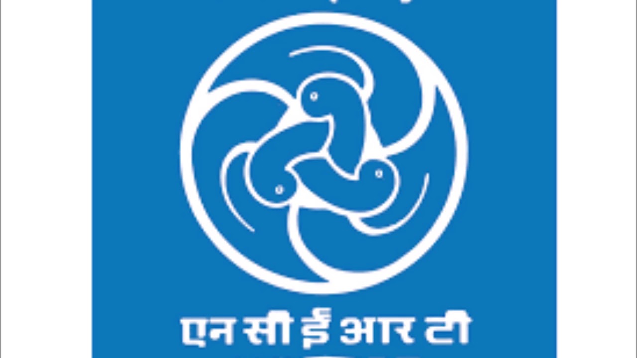 Ncert Class 8 Science Chapter 16   Light