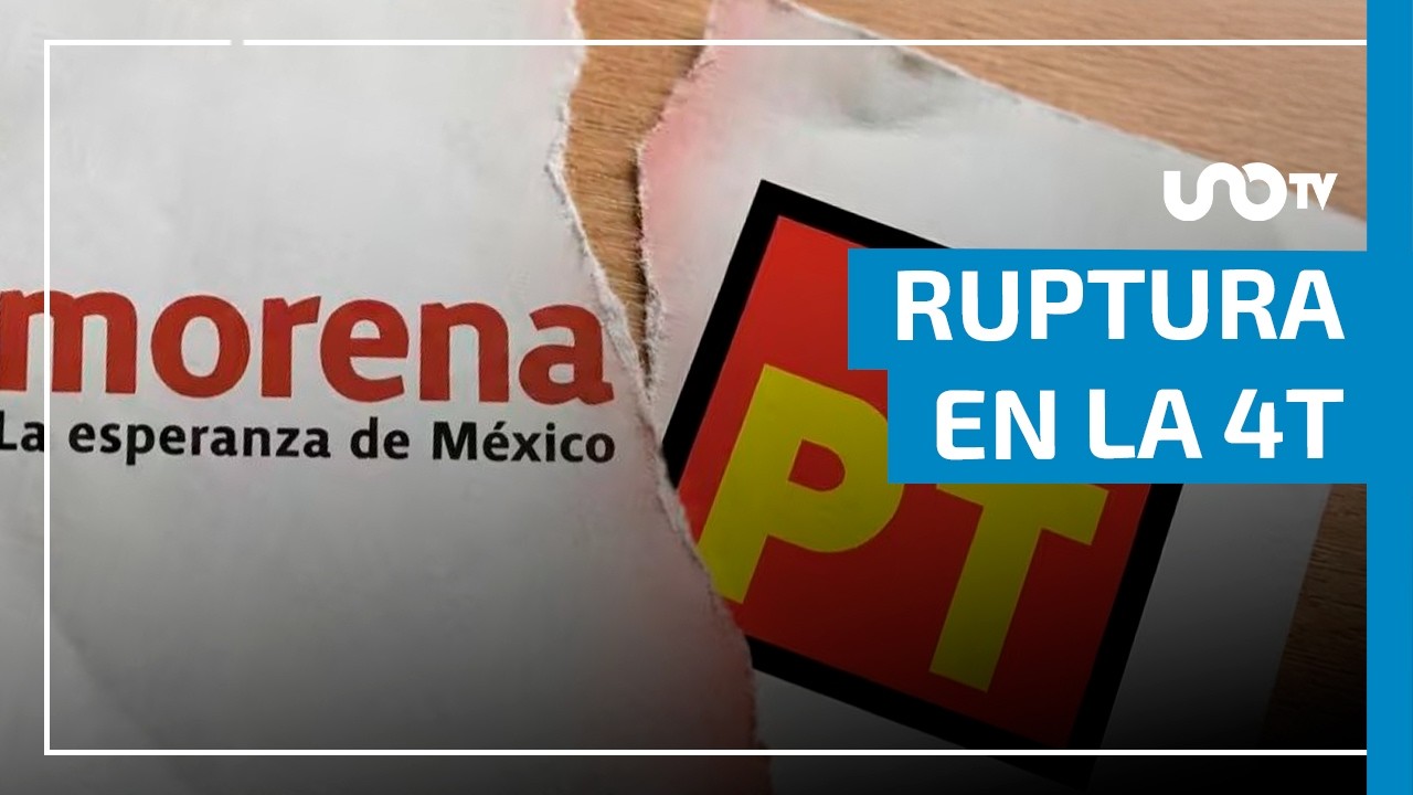 Plan B electoral avanza sin el PT y exhibe fractura oficialista