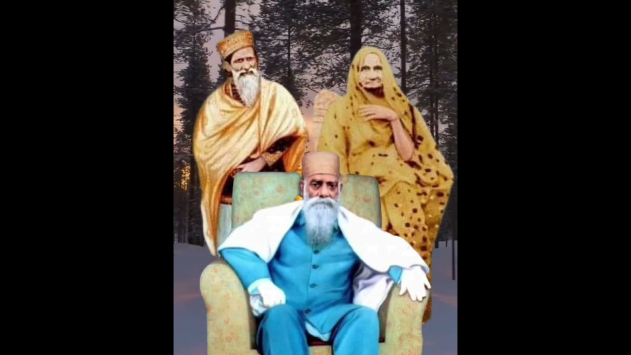 वचन 53,स्वामीजी के वचनों से छेड़छाड़ करके ये कहना कि जिसने एक बार गुरु किया फिर जरूरत नहीं गलत है(SD
